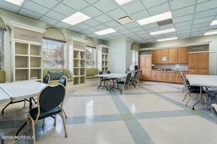 Photo of 2 Brielle Court