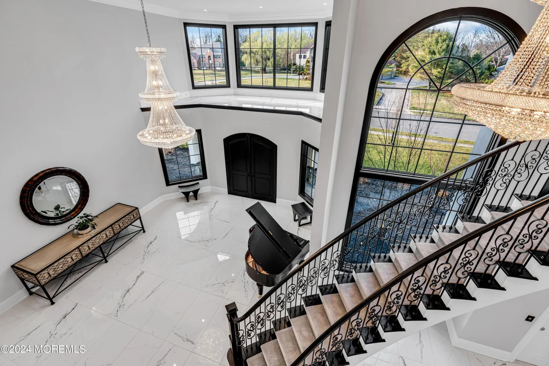Photo of 1827 Celeste Drive