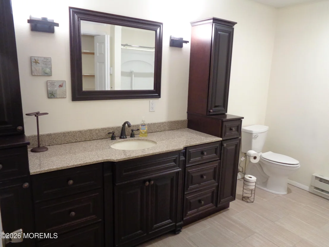 Photo of 118 A Hope Road