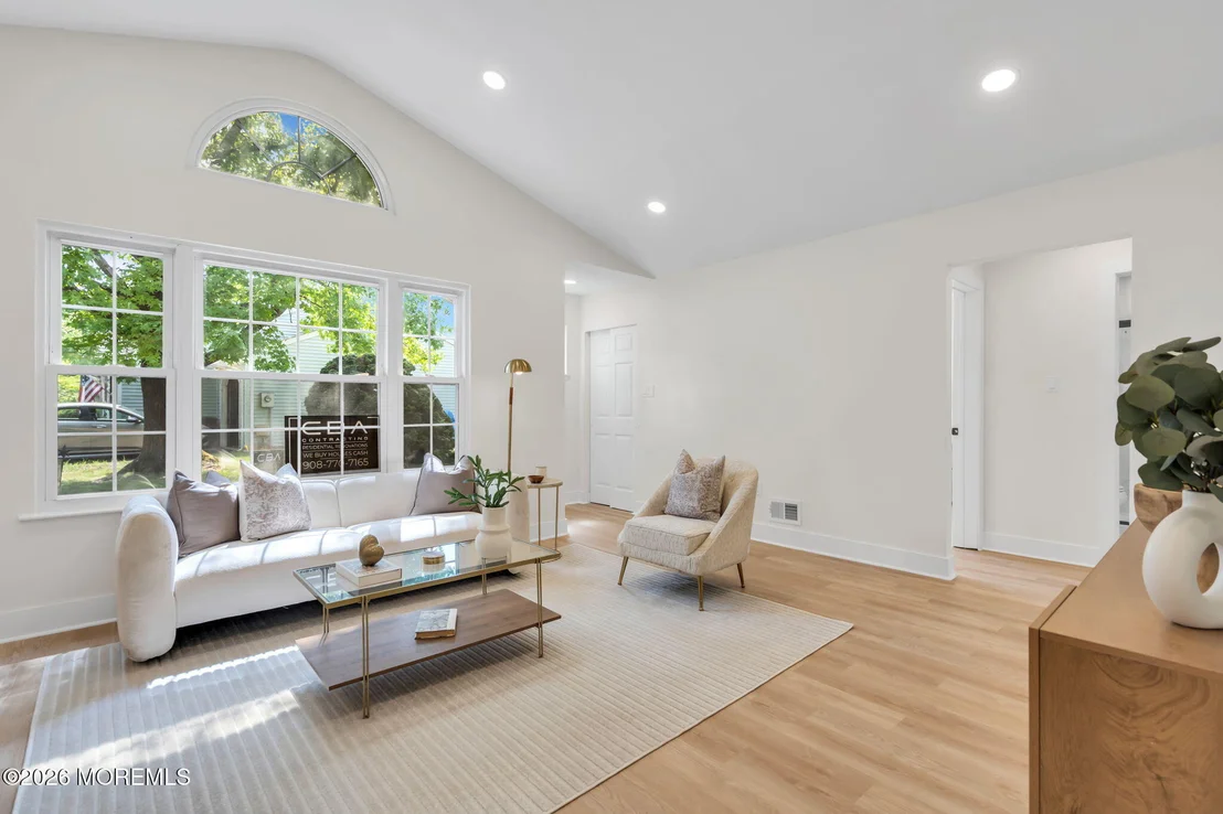 Photo of 51 Linton Close