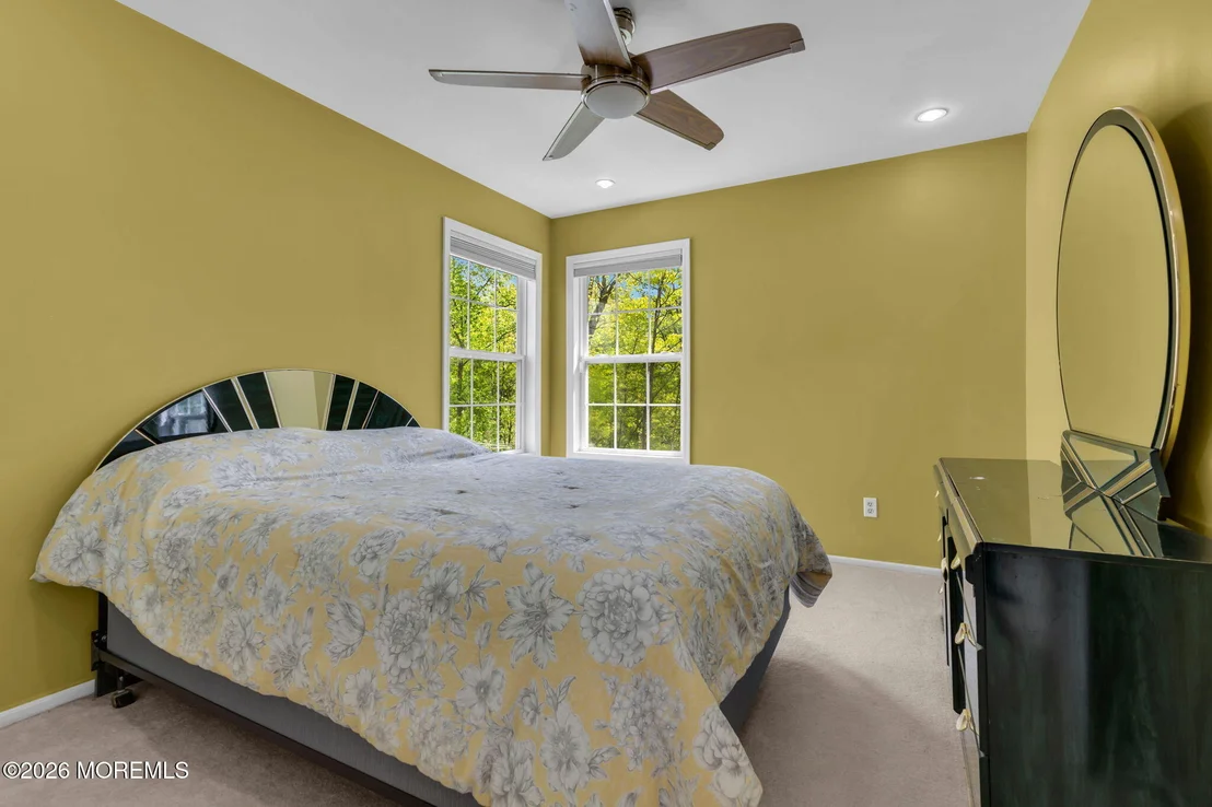 Photo of 73 Stratton Road