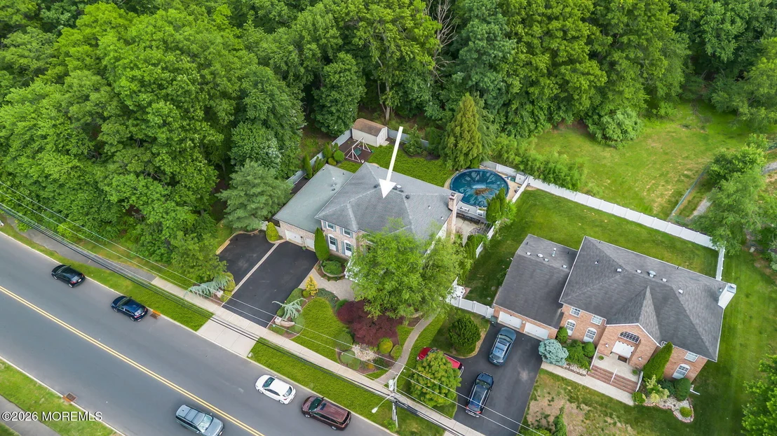 Photo of 21 Ryan Road