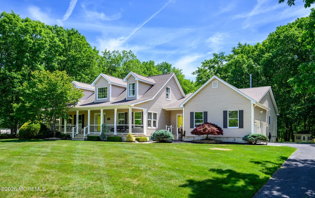 Photo of 27 Olivia Way