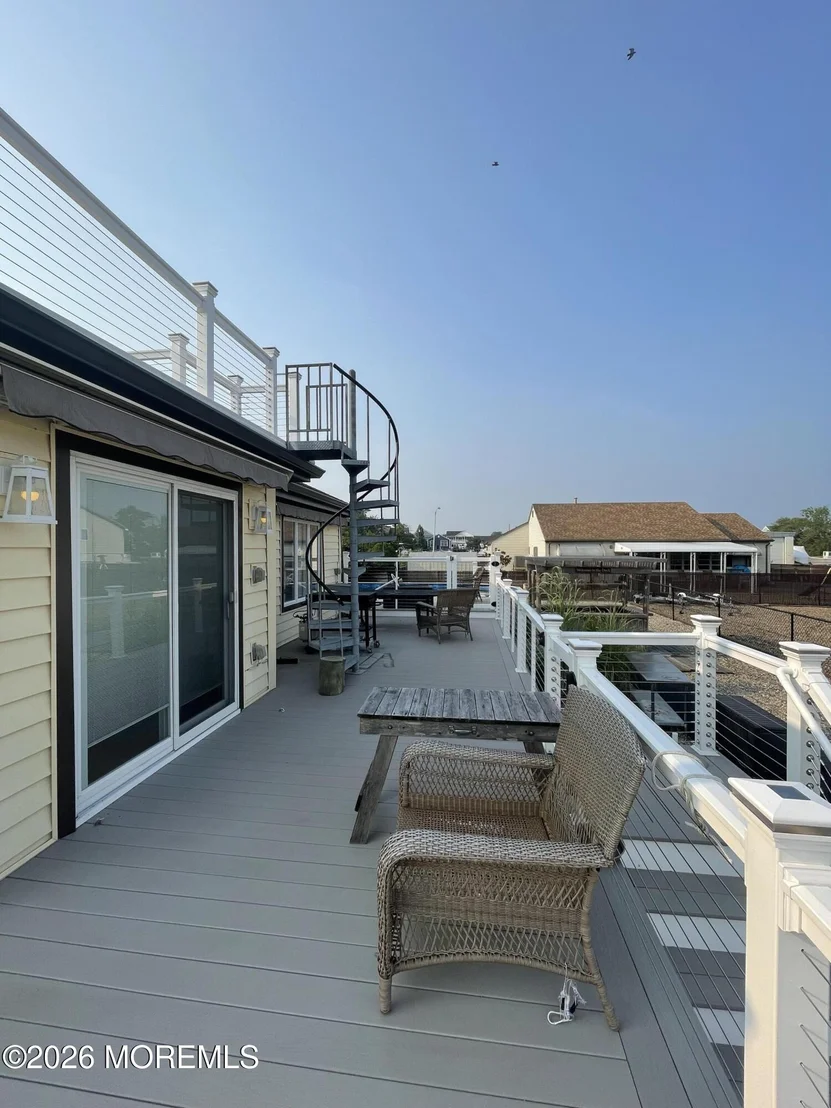 Photo of 87 Clearwater Drive