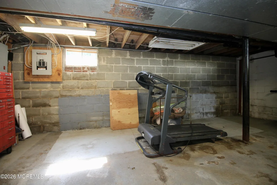 Photo of 155 Toms River Road