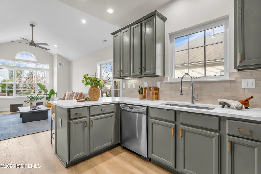 Photo of 28 Florence Drive