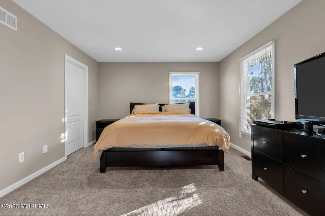 Photo of 20 Coleridge Drive