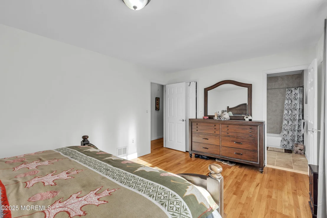 Photo of 34 Mariner Drive