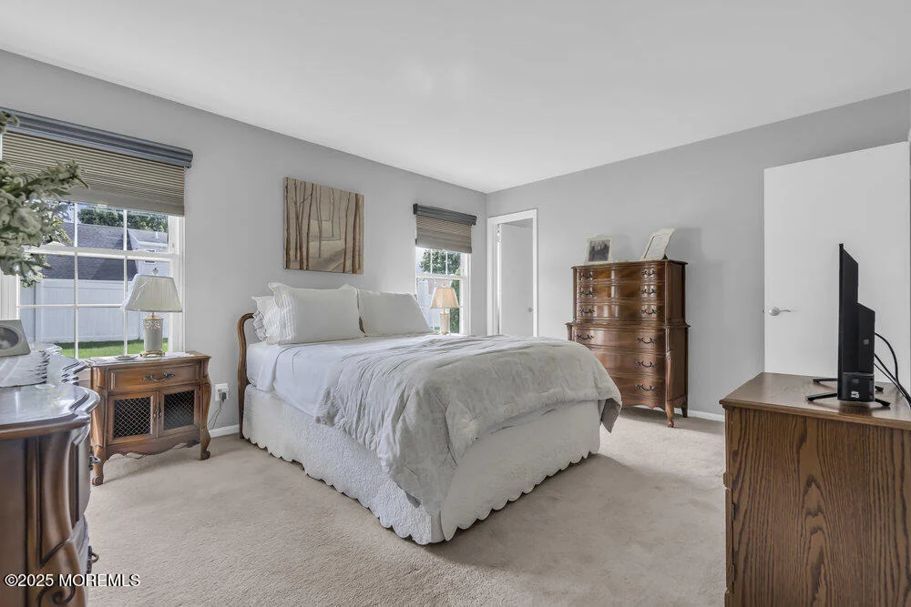 Photo of 15 Rita Drive