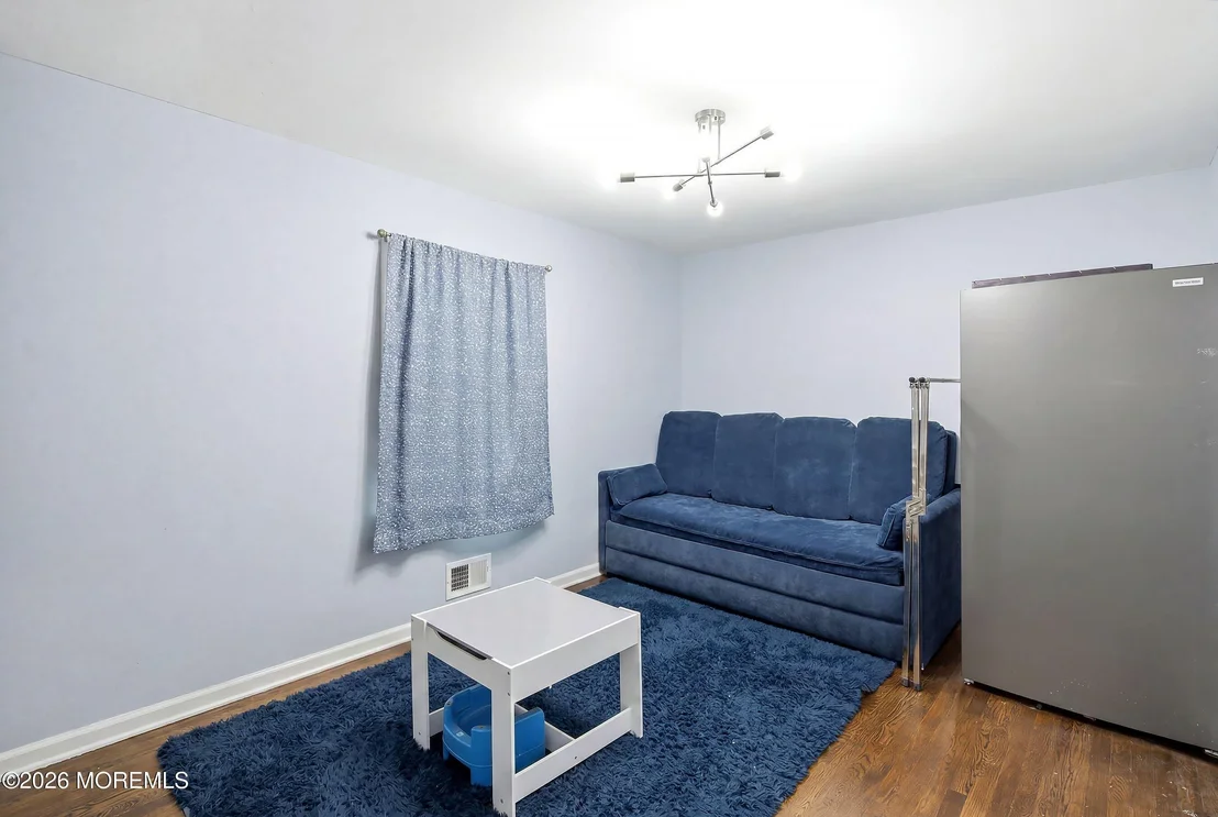 Photo of 20 Western Drive