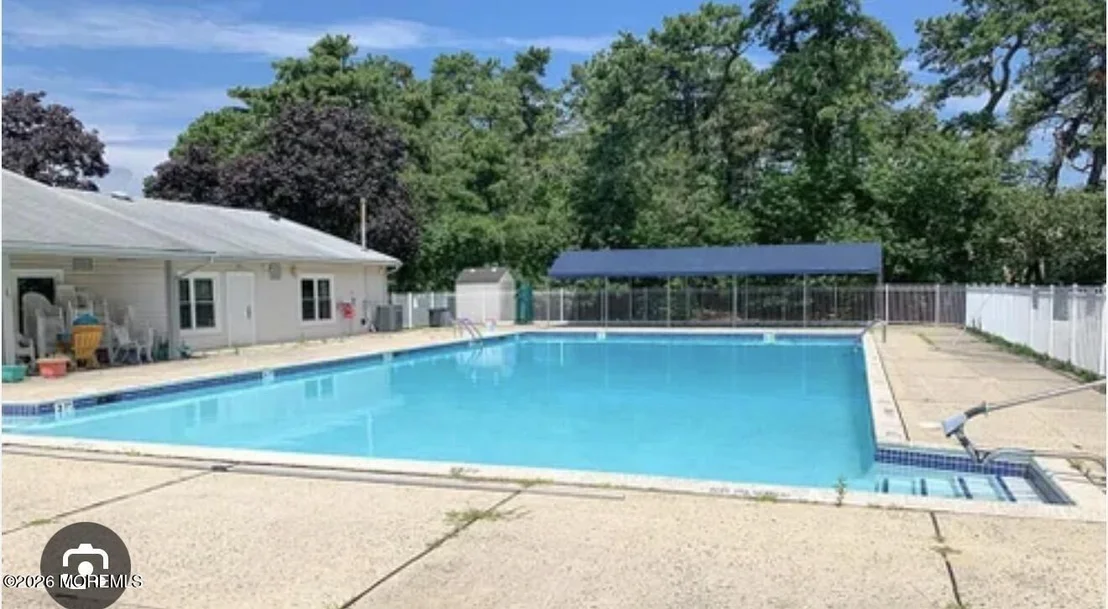 Photo of 17 Seaview Avenue