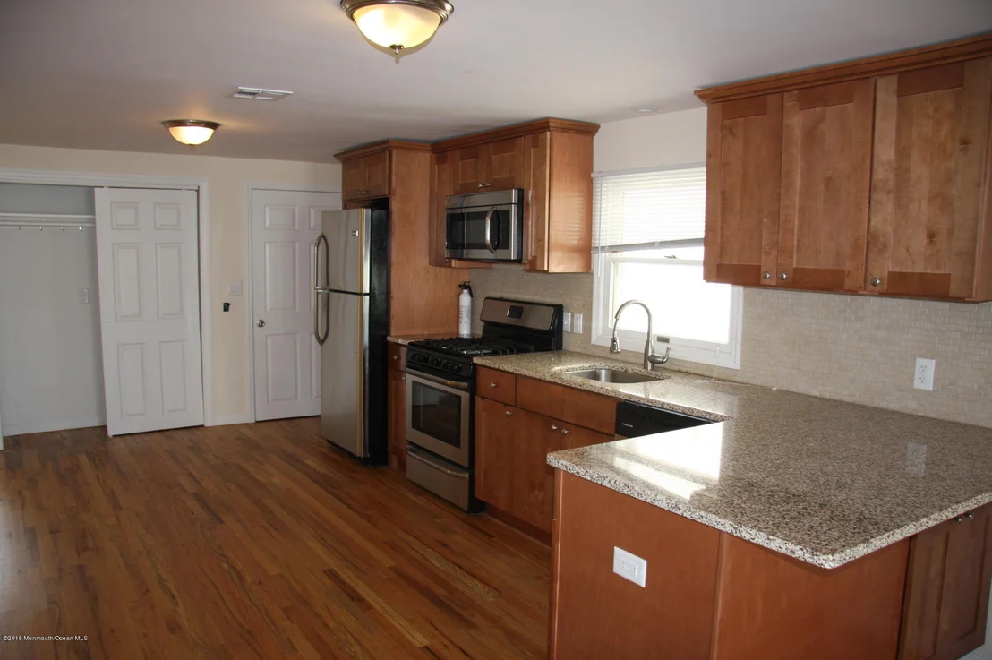 Photo of 46 Vanard Drive