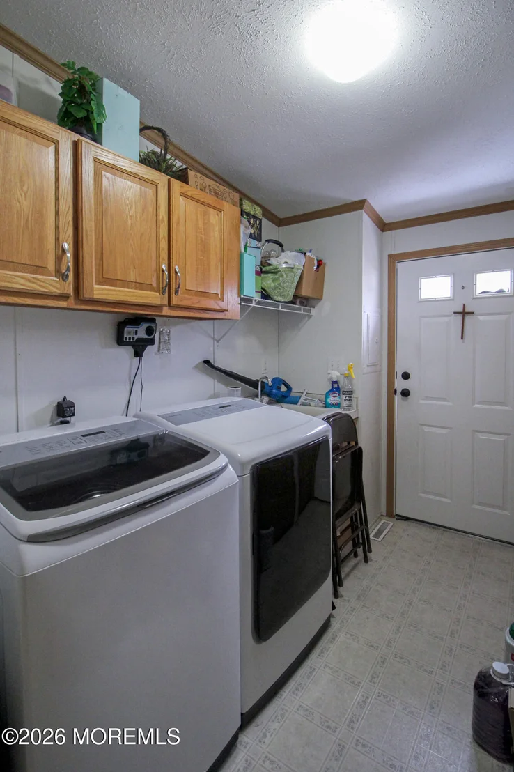 Photo of 1403 Forest Way