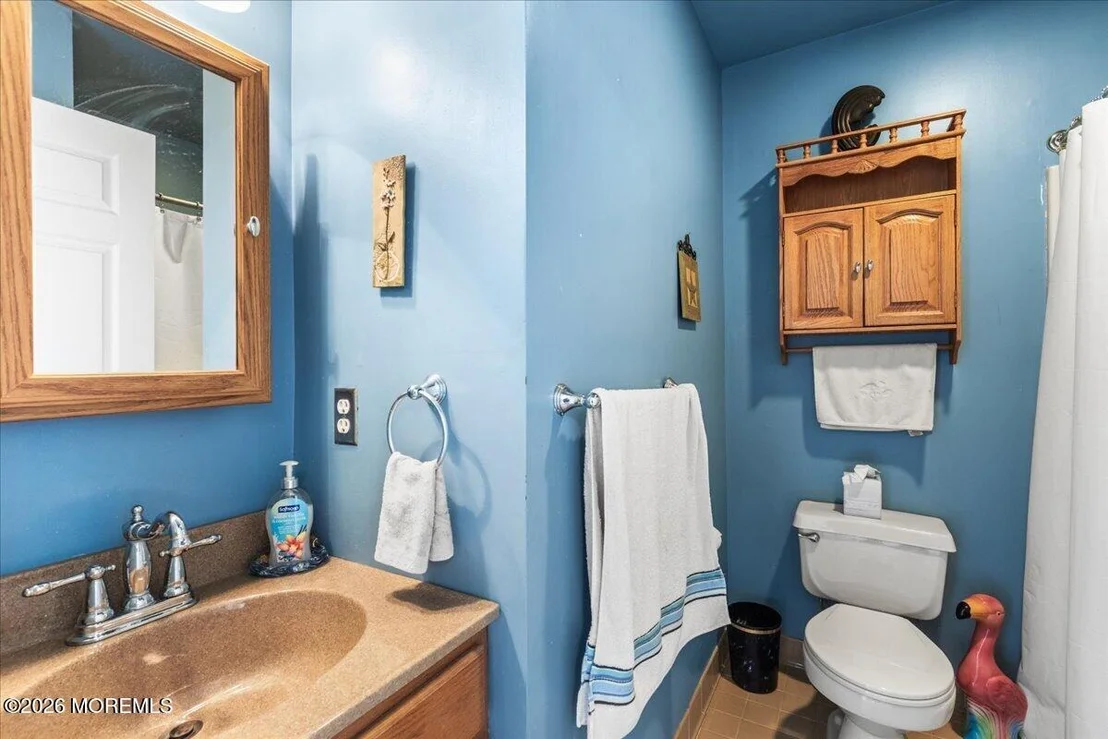 Photo of 48 Diamond Lane