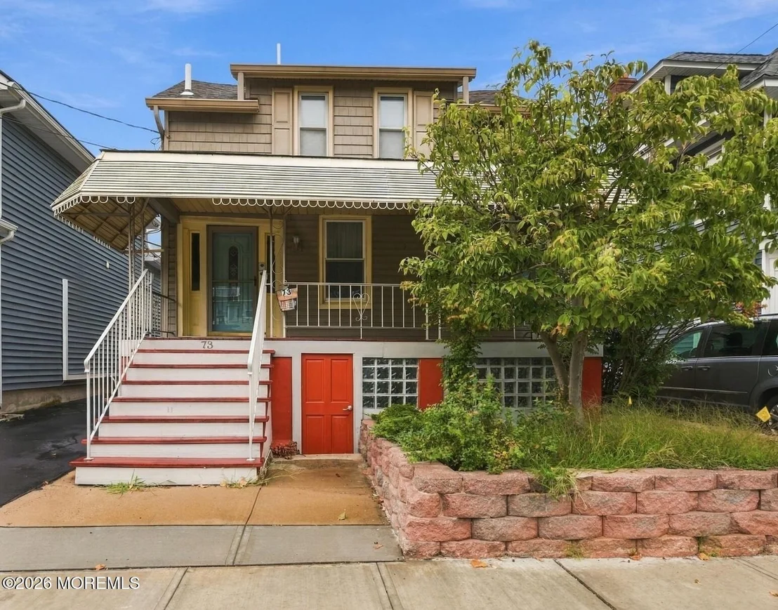 Photo of 73 2nd Street