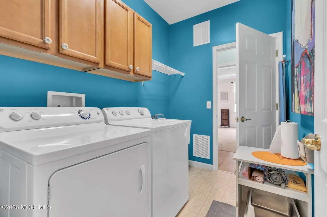 Photo of 44 Eagle Ridge Circle