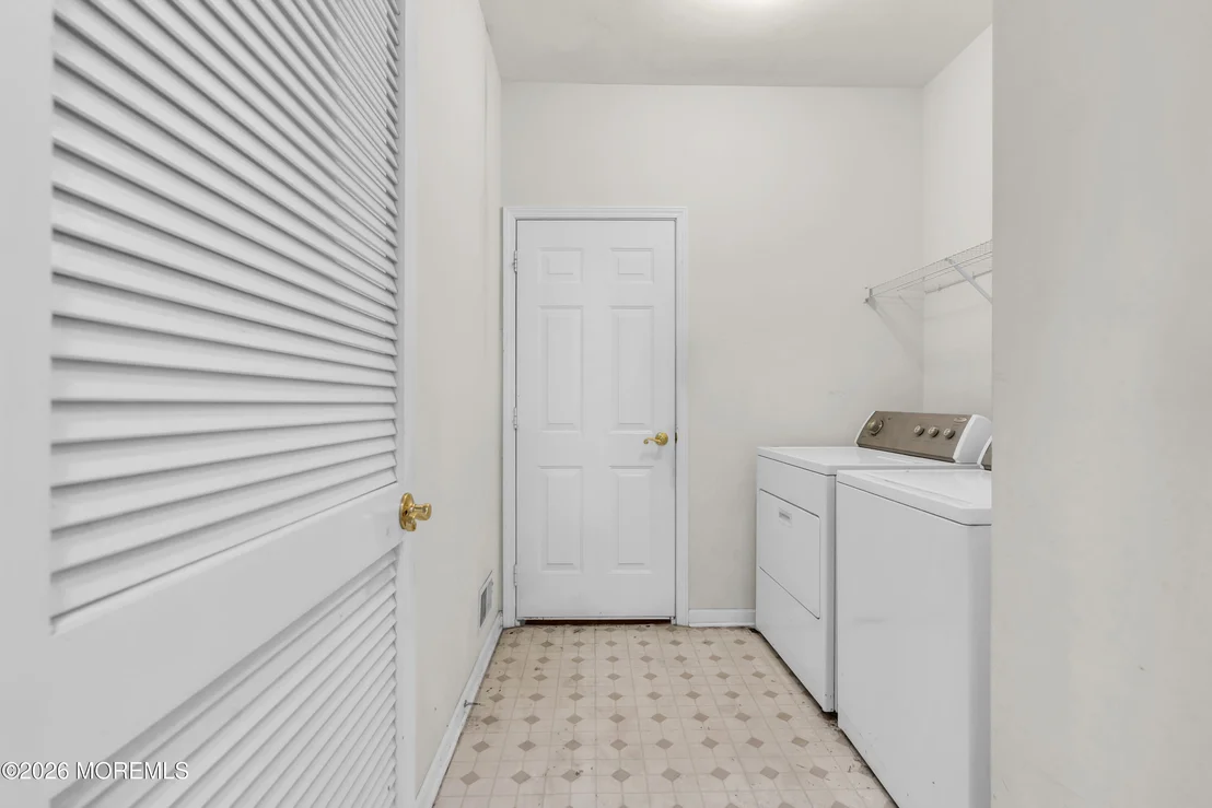 Photo of 11 Lilly Drive