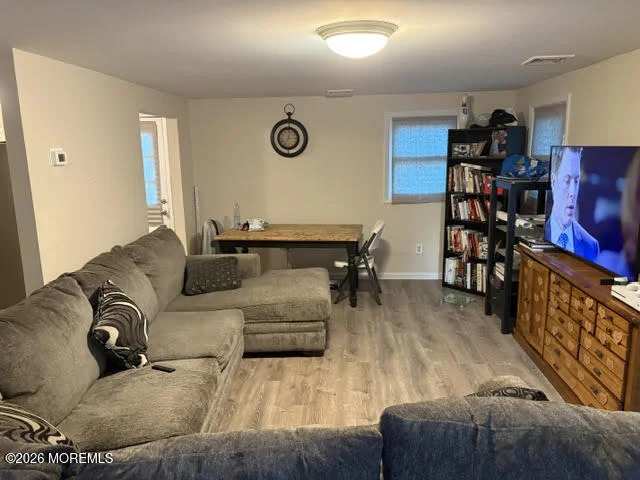 Photo of Unit AB at 137 Port Monmouth Road