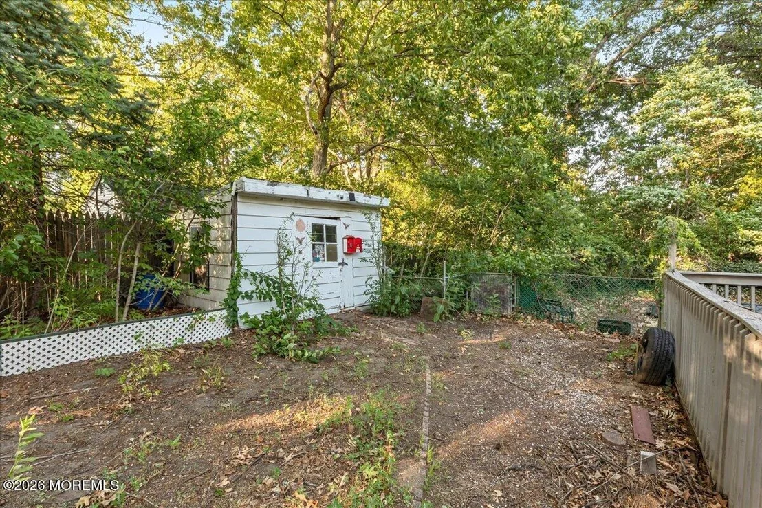 Photo of 31 Borick Avenue