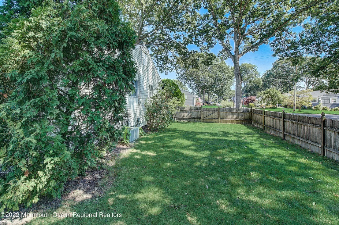Photo of 202 Lorraine Place