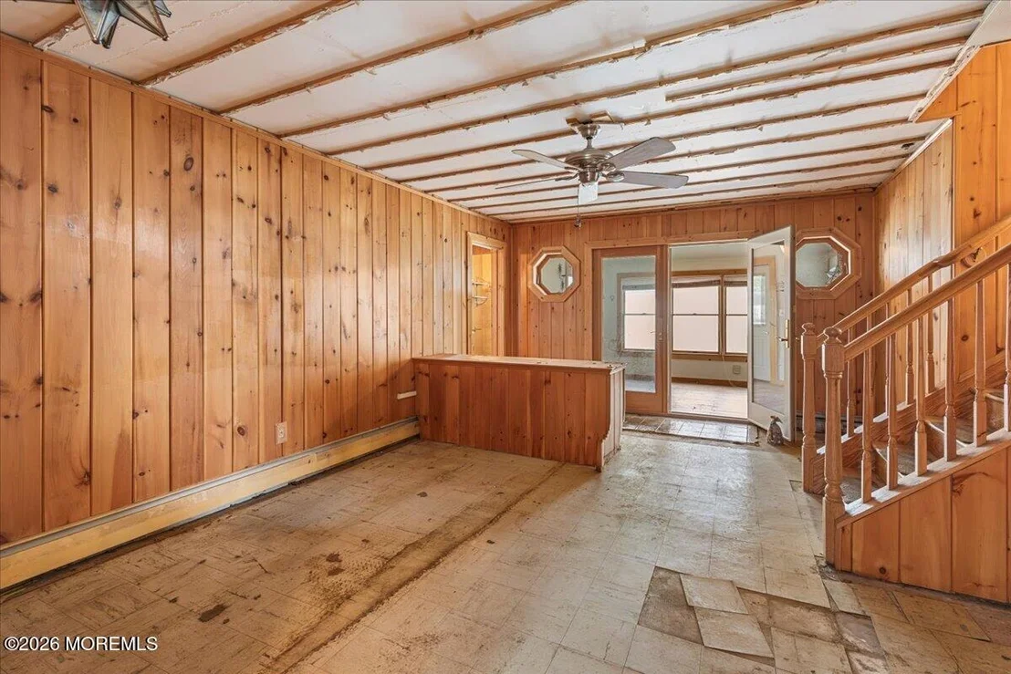 Photo of 20 Eisele Avenue