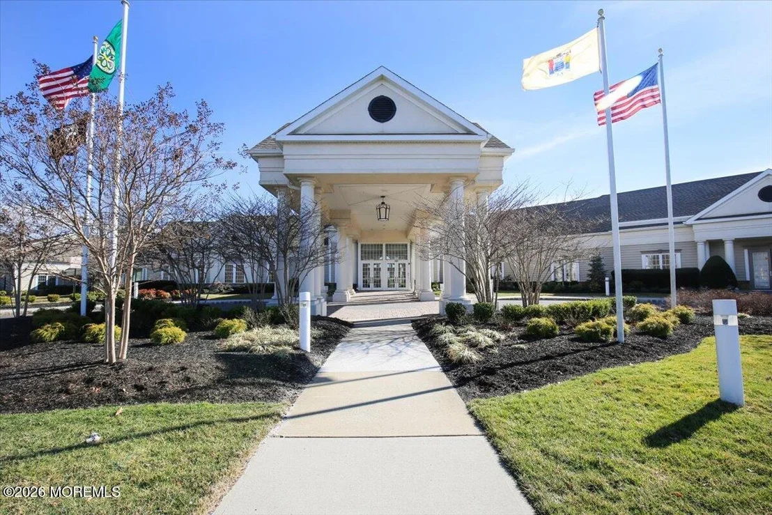 Photo of 24 Merion Lane