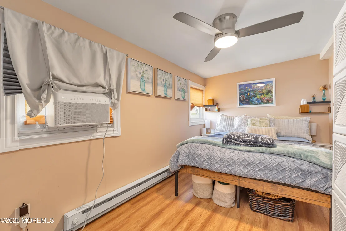 Photo of 16 Carroll Avenue