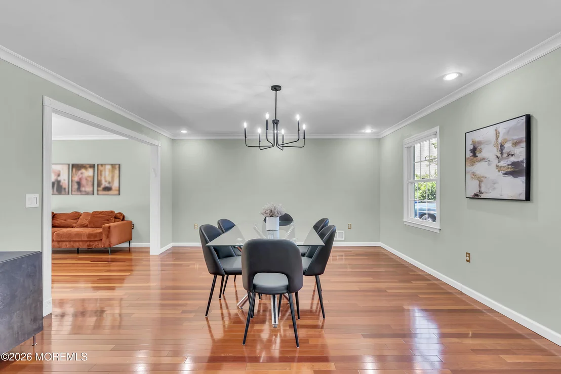 Photo of 216 Doe Road