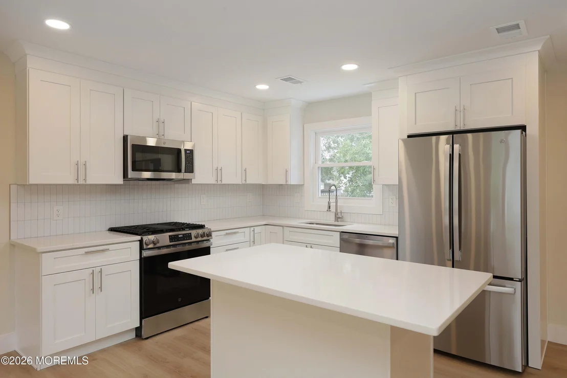 Photo of 1703 Whitcomb Road