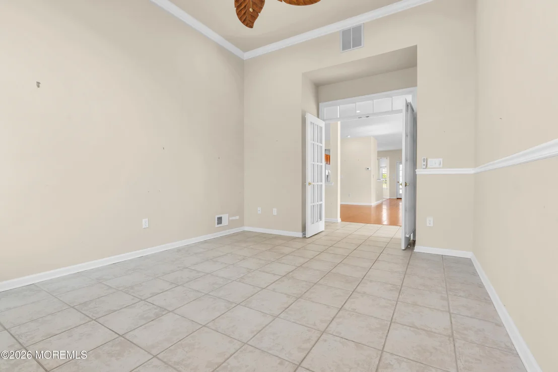 Photo of 18 Hatteras Way