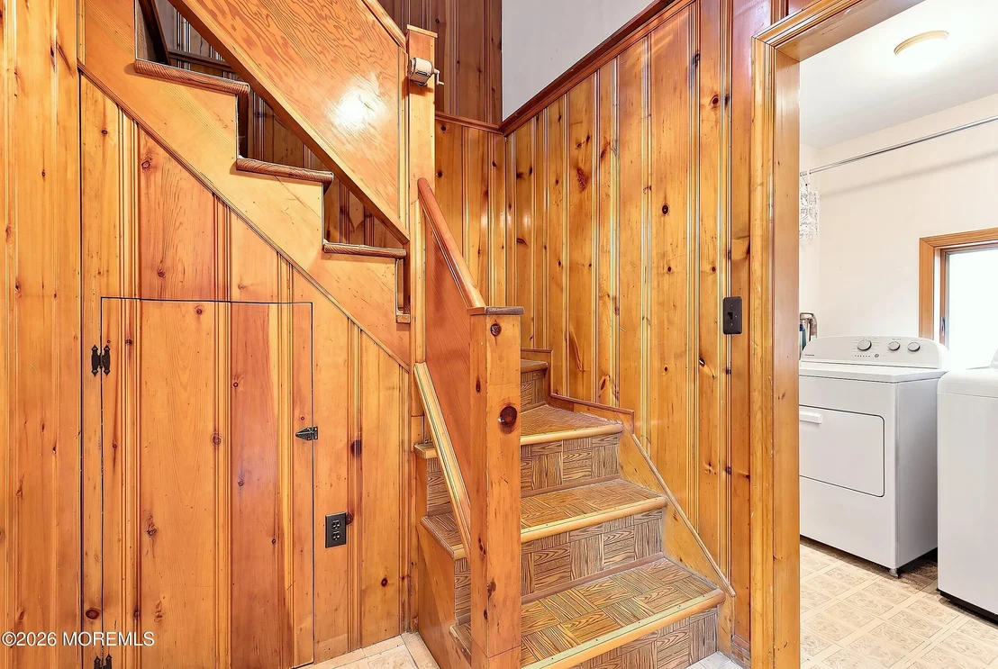 Photo of 303 Florence Road