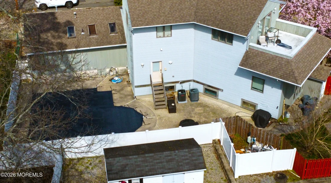 Photo of 217 Lenape Trail