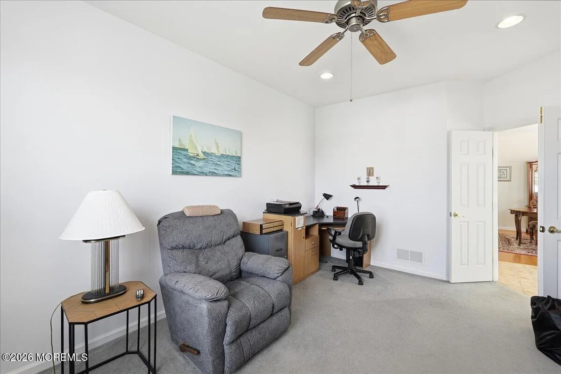 Photo of 74 Pond View Circle