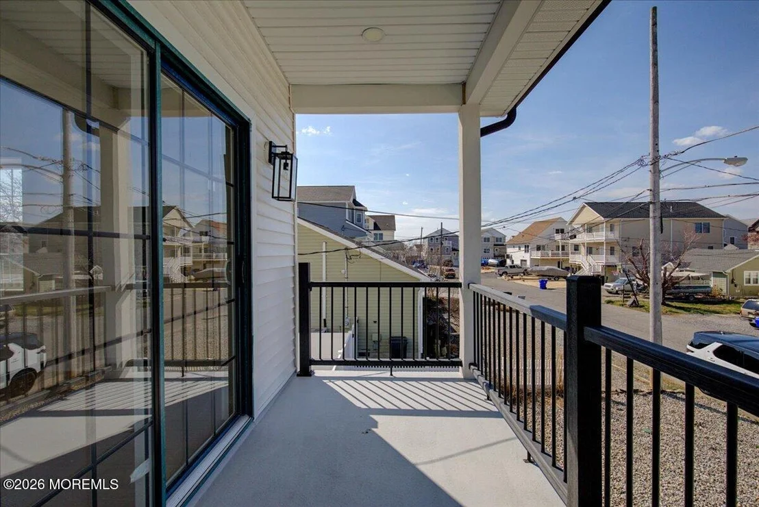Photo of 5 Shore Pine Drive
