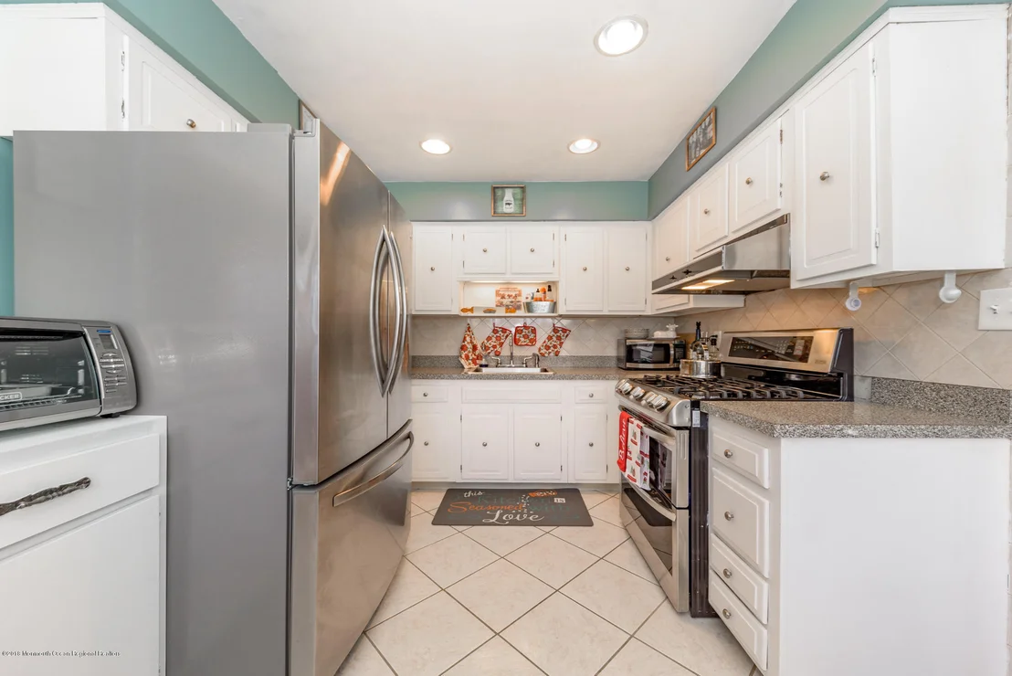 Photo of 279 Birch Bark Drive