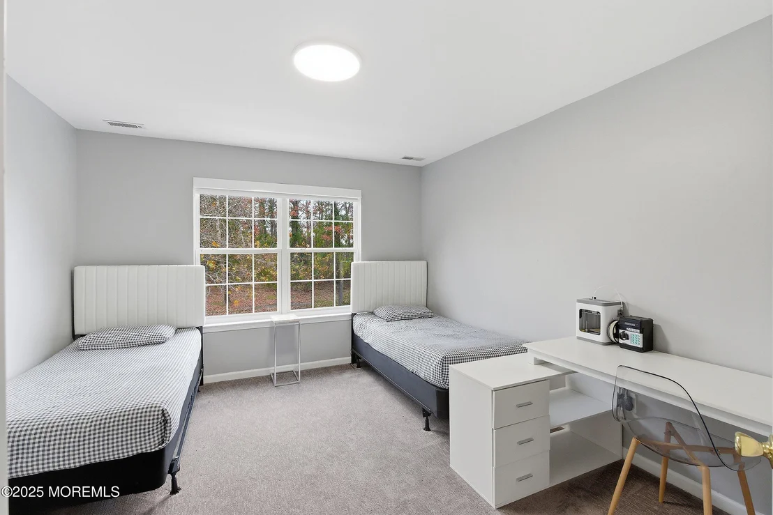 Photo of 6 Olena Drive