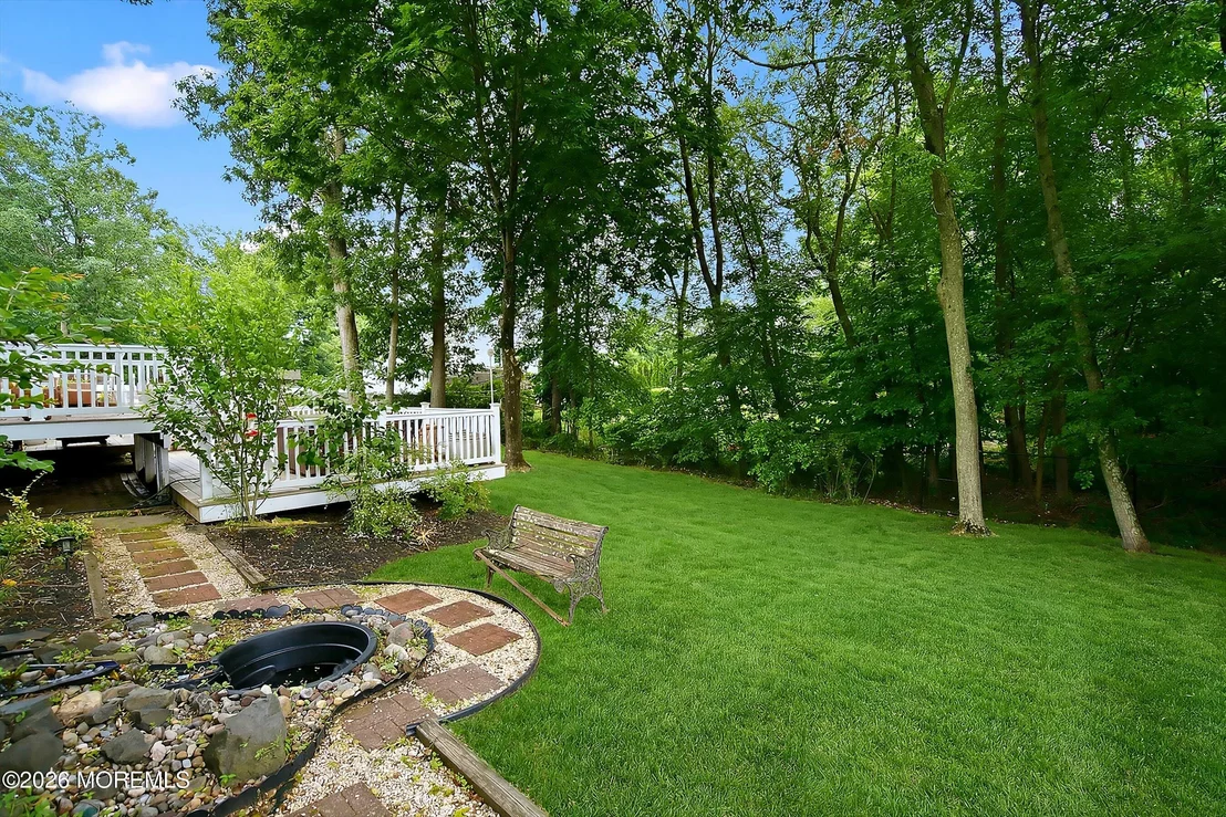 Photo of 39 Mcfadden Drive