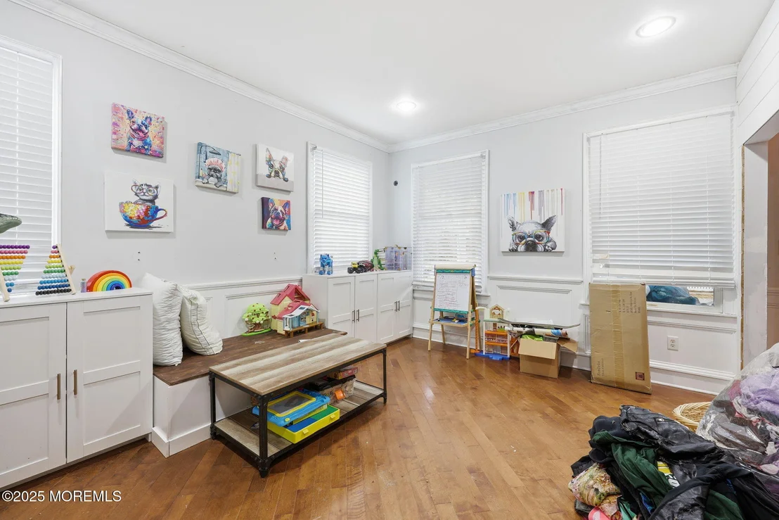 Photo of 11 Penny Lane