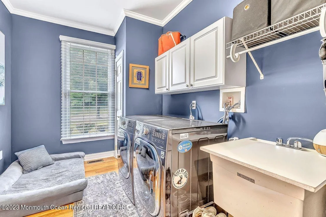 Photo of 17 Palmer Circle