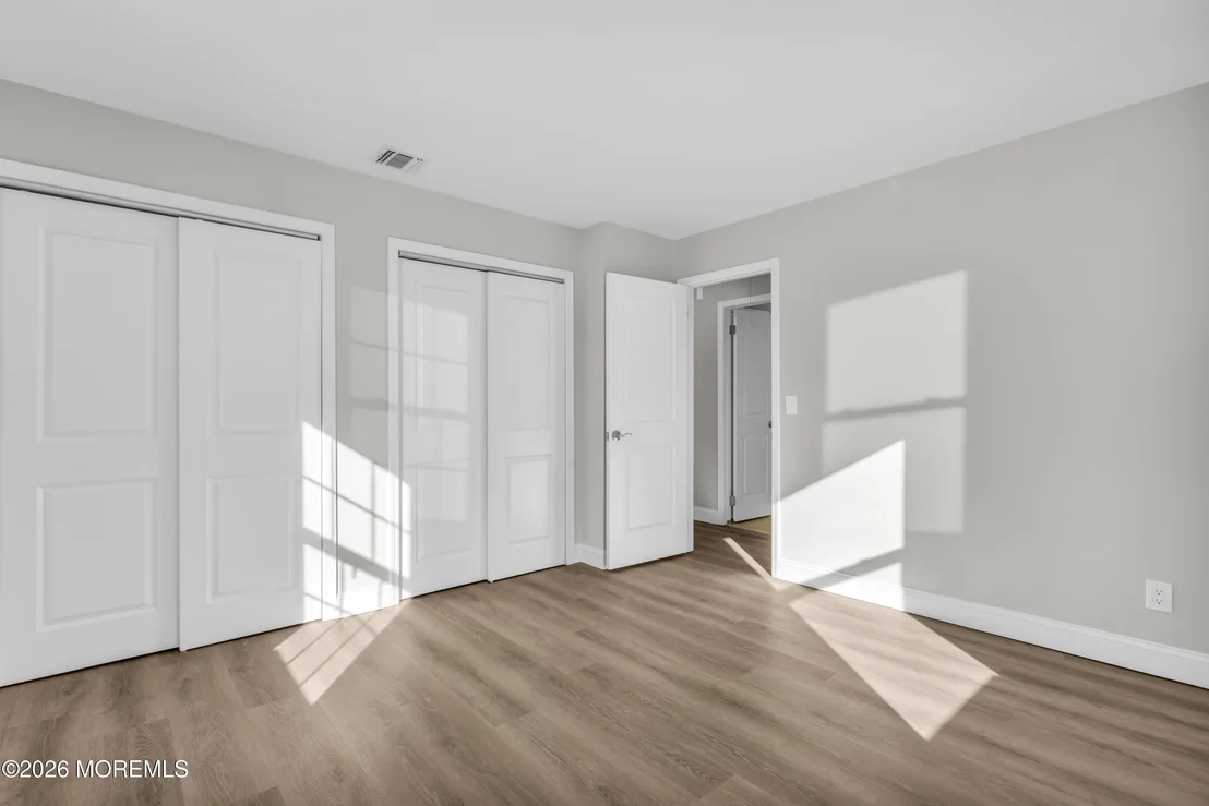 Photo of 213 Hamilton Drive