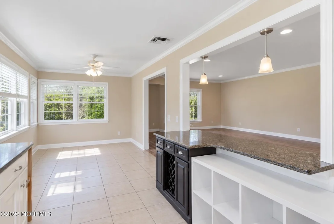 Photo of 3 Logan Court