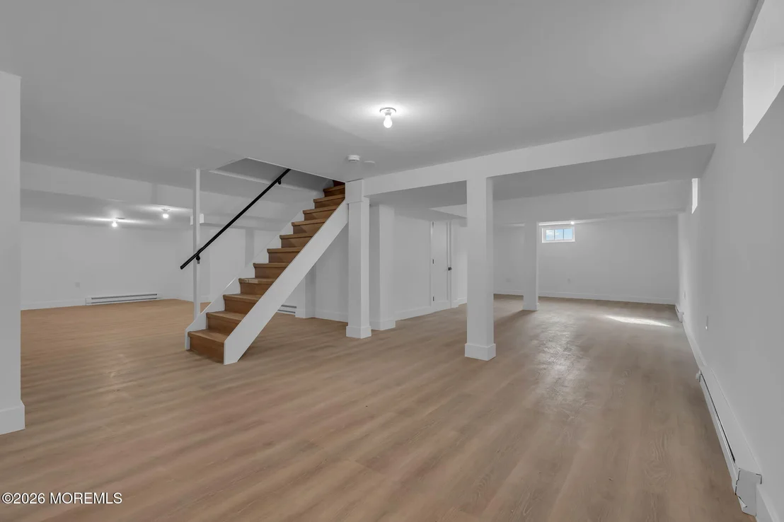 Photo of 684 Brookside Drive