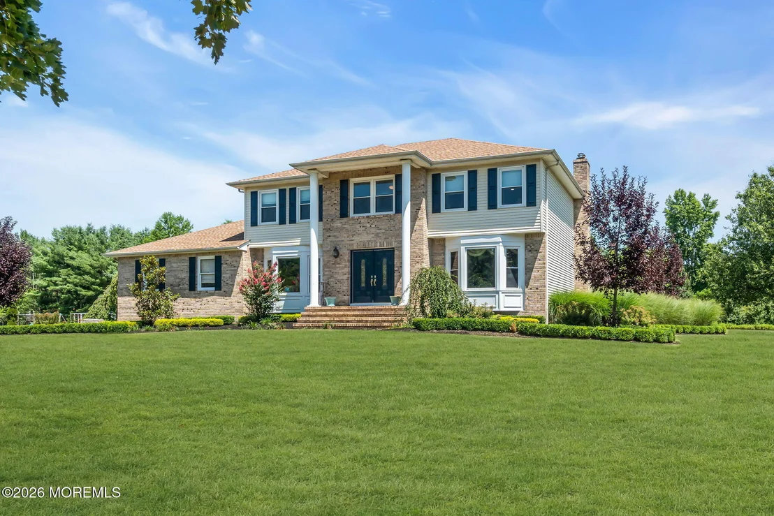 Photo of 16 Groendyke Circle