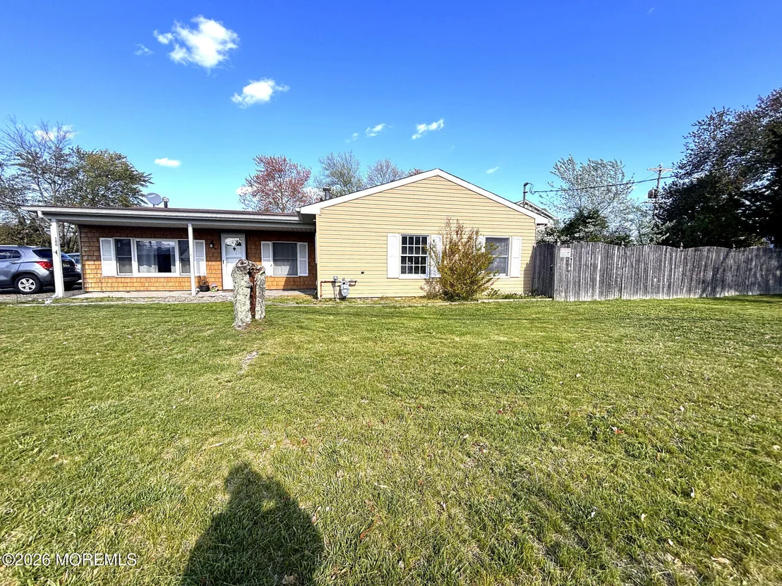 Photo of 1005 Beach Boulevard