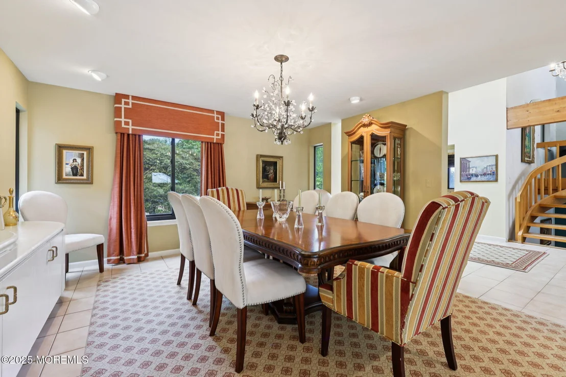 Photo of 5 Jonathan Smith Road