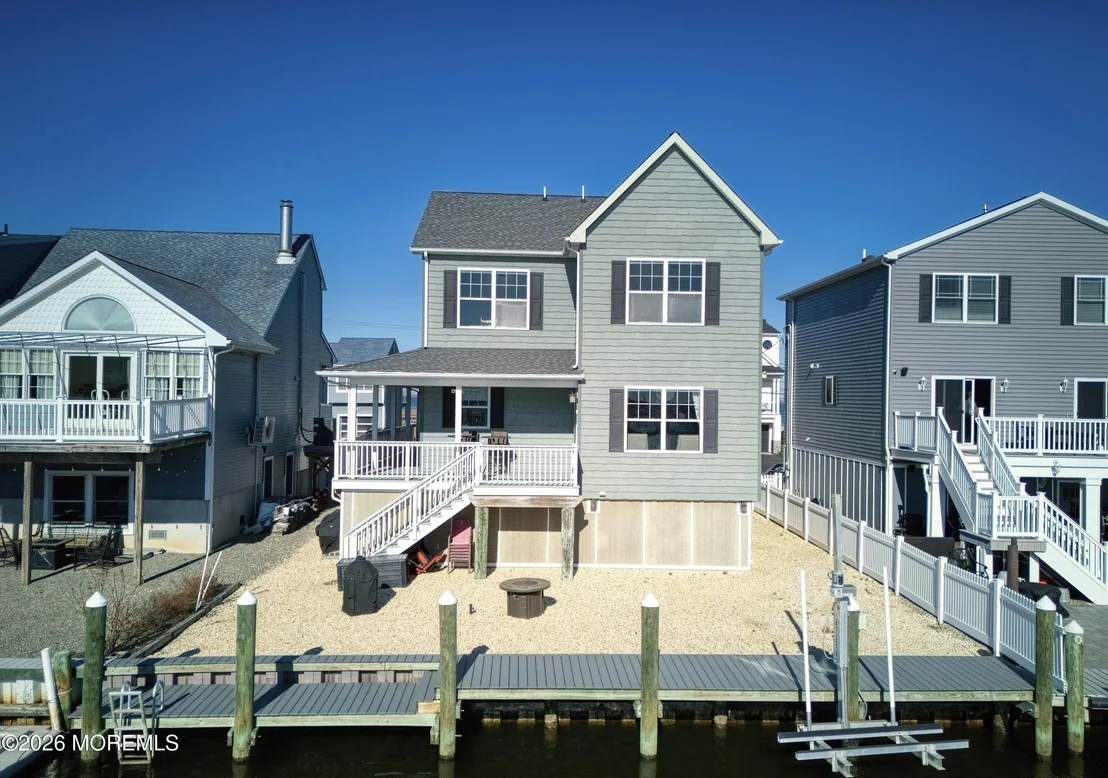 Photo of 201 Cartagena Drive