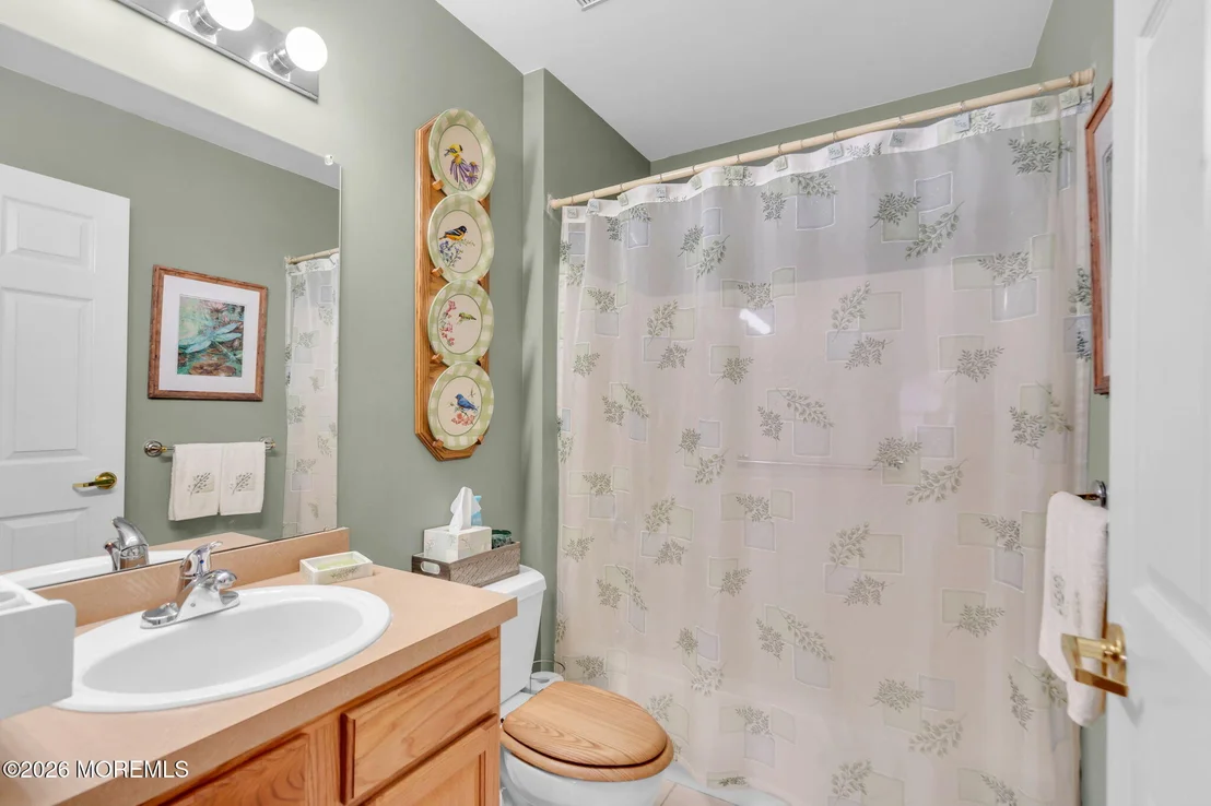 Photo of 45 Cypress Point Lane