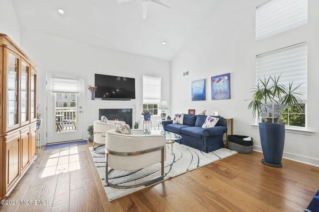 Photo of 96 Starlight Drive
