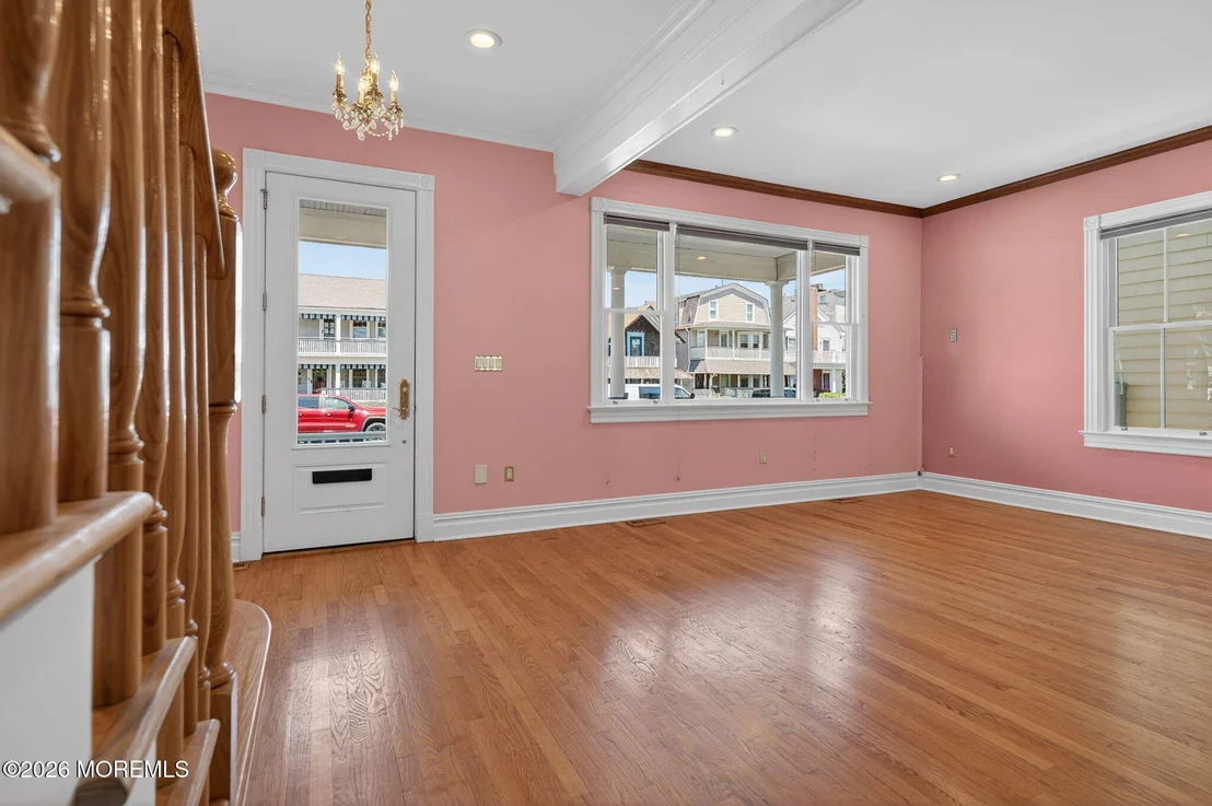 Photo of 14 Pitman Avenue