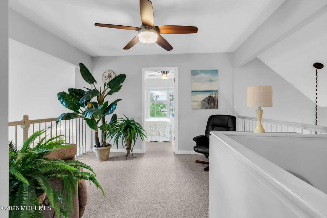 Photo of 1870 Breakers Drive